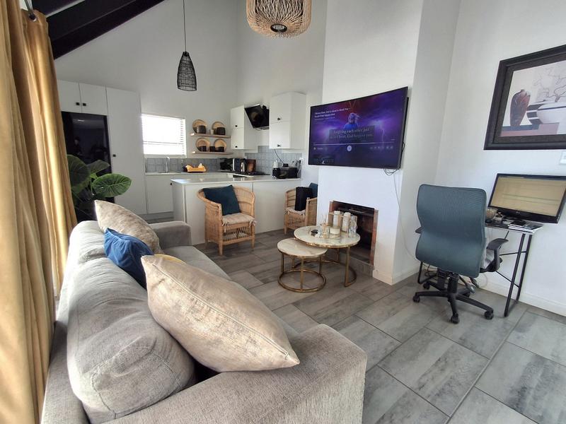 3 Bedroom Property for Sale in Shelley Point Western Cape